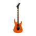 Jackson X Series Soloist SL3X DX Electric Guitar, Laurel FB, Lambo Orange |  JACKSON |  ELECTRIC GUITAR |  Zoso Music