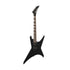 Jackson X Series Warrior WRX24 Zoso Music
