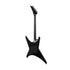 Jackson X Series Warrior WRX24 Zoso Music