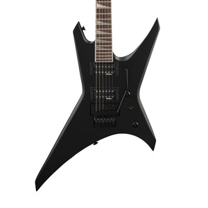 Jackson X Series Warrior WRX24 Zoso Music