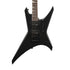 Jackson X Series Warrior WRX24 Zoso Music