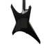 Jackson X Series Warrior WRX24 Zoso Music