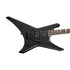 Jackson X Series Warrior WRX24 Zoso Music