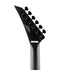 Jackson X Series Warrior WRX24 Zoso Music