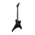 Jackson Pro Series Signature Rob Cavestany Death Angel Electric Guitar, Satin Black |  JACKSON |  ELECTRIC GUITAR |  Zoso Music