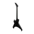 Jackson Pro Series Signature Rob Cavestany Death Angel Electric Guitar, Satin Black |  JACKSON |  ELECTRIC GUITAR |  Zoso Music