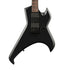 Jackson Pro Series Signature Rob Cavestany Death Angel Electric Guitar, Satin Black |  JACKSON |  ELECTRIC GUITAR |  Zoso Music