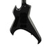 Jackson Pro Series Signature Rob Cavestany Death Angel Electric Guitar, Satin Black |  JACKSON |  ELECTRIC GUITAR |  Zoso Music