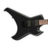 Jackson Pro Series Signature Rob Cavestany Death Angel Electric Guitar, Satin Black |  JACKSON |  ELECTRIC GUITAR |  Zoso Music