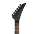 Jackson Pro Series Signature Rob Cavestany Death Angel Electric Guitar, Satin Black |  JACKSON |  ELECTRIC GUITAR |  Zoso Music
