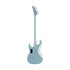 Jackson X Series Concert Bass CBXNT DX IV Electric Bass Guitar, Maple FB, Ice Blue Metallic |  JACKSON |  BASS GUITAR |  Zoso Music