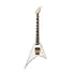 Jackson Concept Series RR24 HS Zoso Music