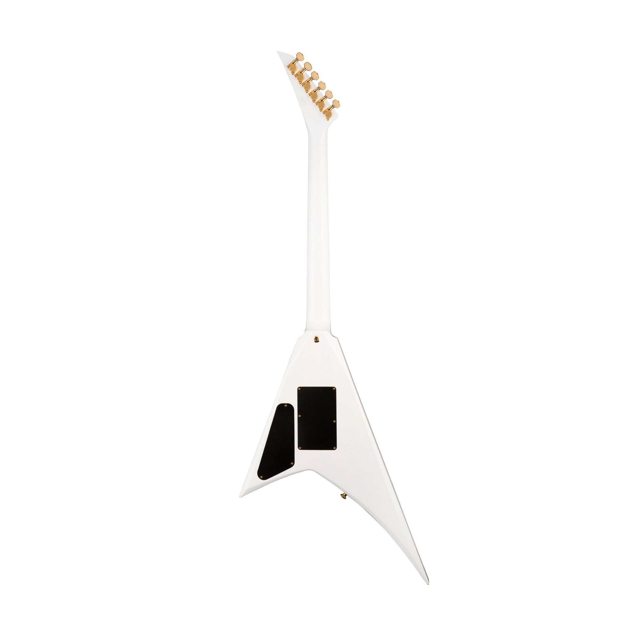 Jackson Concept Series RR24 HS Zoso Music