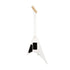 Jackson Concept Series RR24 HS Zoso Music