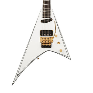 Jackson Concept Series RR24 HS Zoso Music