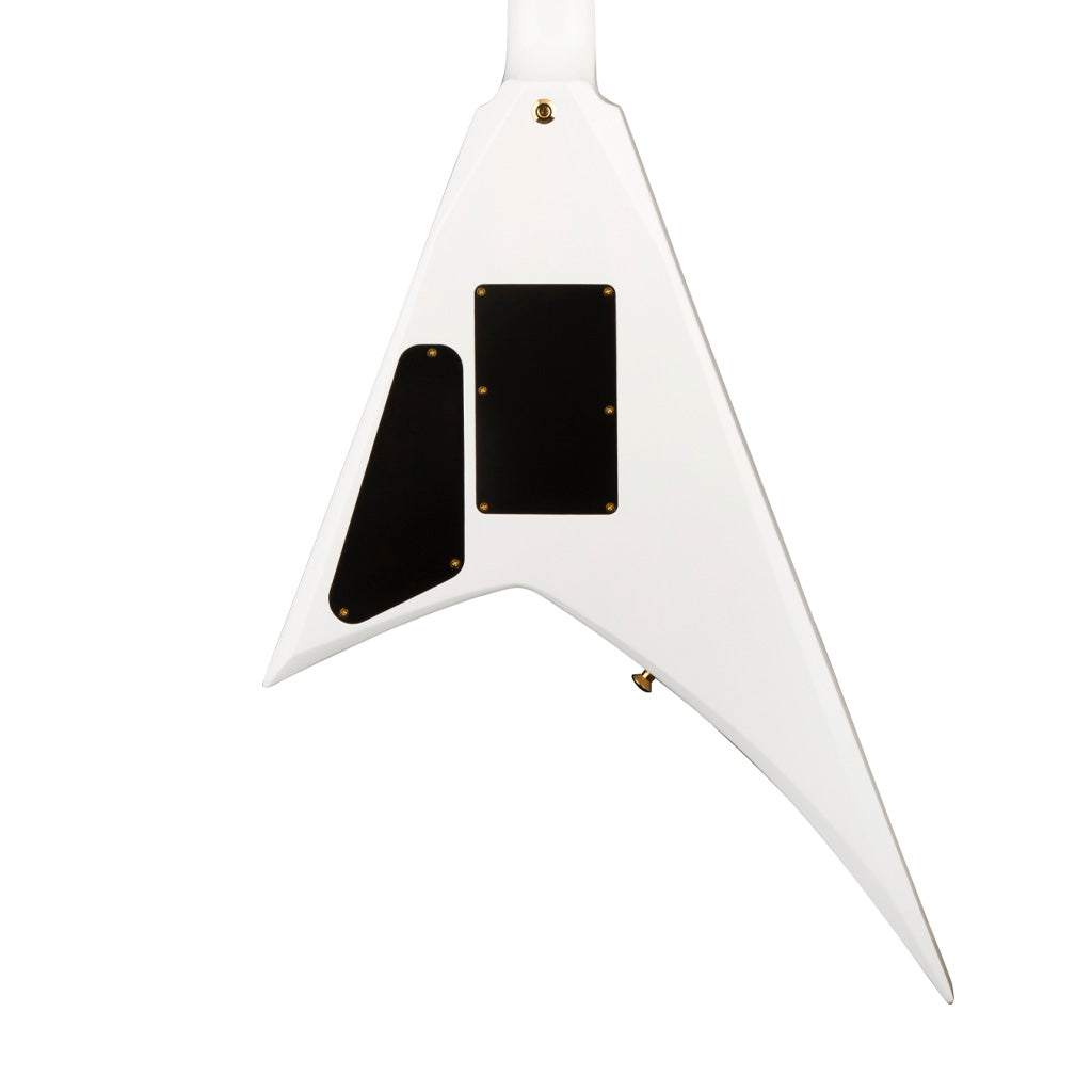Jackson Concept Series RR24 HS Zoso Music