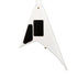 Jackson Concept Series RR24 HS Zoso Music