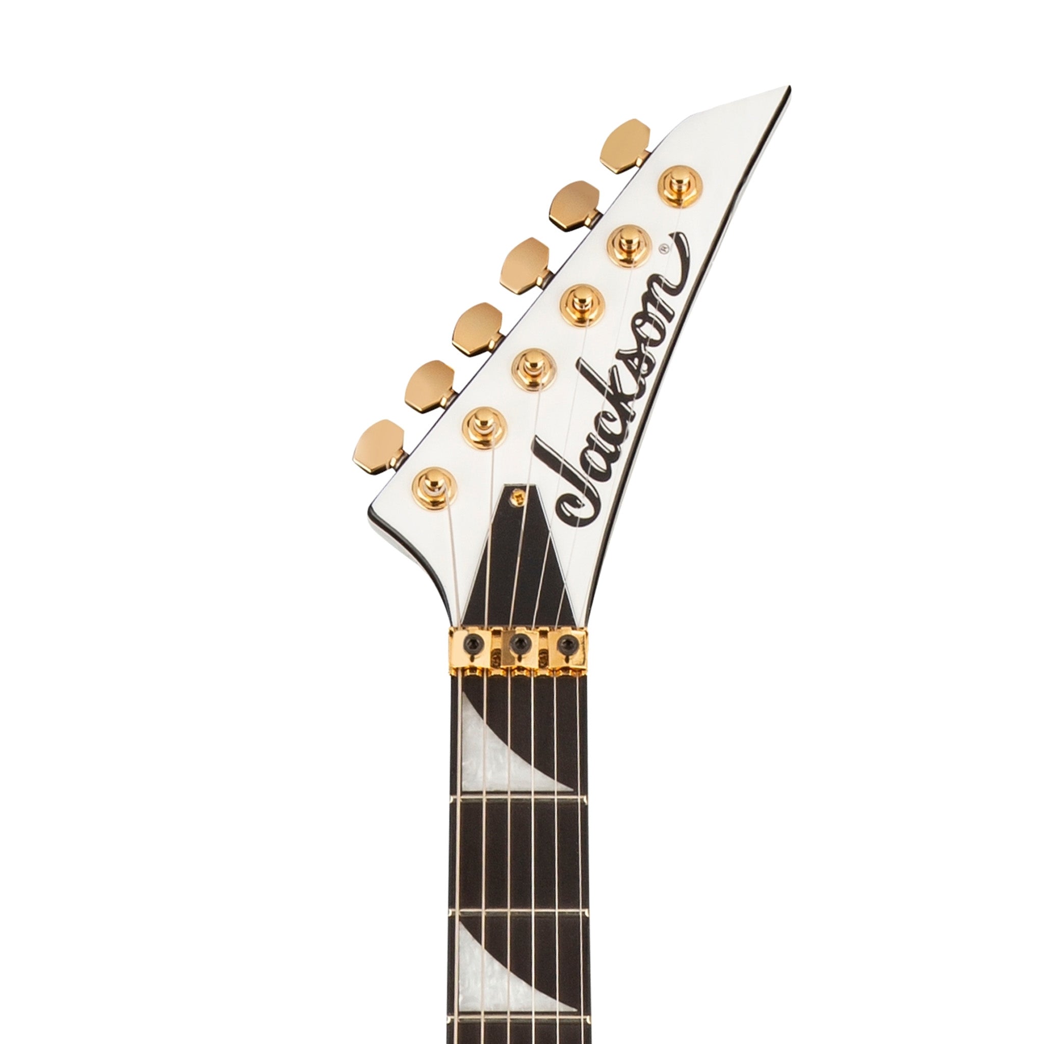 Jackson Concept Series RR24 HS Zoso Music