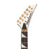 Jackson Concept Series RR24 HS Zoso Music