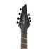 Jackson X Series Soloist SLAT7 7-String Multi-Scale Zoso Music