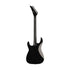 Jackson X Series Soloist SLX DX Electric Guitar, Laurel FB, Butterscotch Camo |  JACKSON |  ELECTRIC GUITAR |  Zoso Music