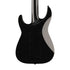 Jackson X Series Soloist SLX DX Electric Guitar, Laurel FB, Butterscotch Camo |  JACKSON |  ELECTRIC GUITAR |  Zoso Music