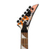 Jackson X Series Soloist SLX DX Electric Guitar, Laurel FB, Butterscotch Camo |  JACKSON |  ELECTRIC GUITAR |  Zoso Music