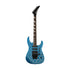 Jackson X Soloist SL3X DX Zoso Music