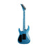 Jackson X Soloist SL3X DX Zoso Music