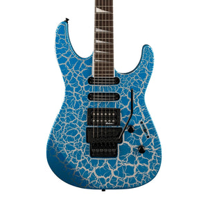 Jackson X Soloist SL3X DX Zoso Music