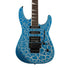 Jackson X Soloist SL3X DX Zoso Music