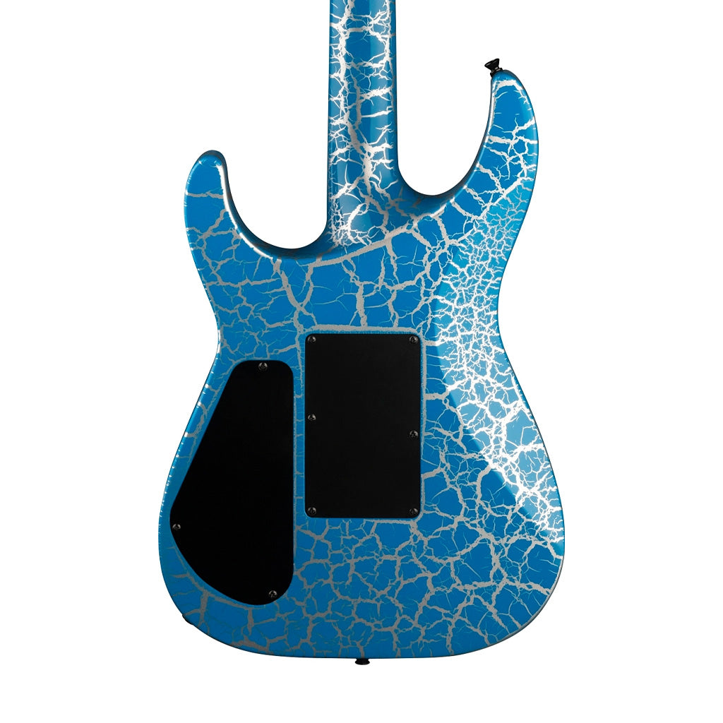 Jackson X Soloist SL3X DX Zoso Music