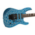 Jackson X Soloist SL3X DX Zoso Music