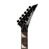 Jackson X Soloist SL3X DX Zoso Music