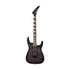 Jackson JS Series Dinky Arch Top JS32Q DKA HT Zoso Music