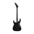 Jackson X Series Soloist SLA6 DX Baritone Electric Guitar, Laurel FB, Satin Black |  JACKSON |  ELECTRIC GUITAR |  Zoso Music