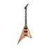 Jackson JS Series JS32 RR Zoso Music