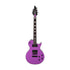 Jackson Pro Series Signature Marty Friedman MF-1  Zoso Music