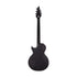 Jackson Pro Series Signature Marty Friedman MF-1  Zoso Music