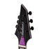 Jackson Pro Series Signature Marty Friedman MF-1  Zoso Music