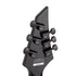 Jackson Pro Series Signature Marty Friedman MF-1  Zoso Music