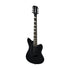 Jackson X Series Surfcaster HT7 7-String Electric Guitar, Laurel FB, Satin Black |  JACKSON |  ELECTRIC GUITAR |  Zoso Music