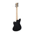 Jackson X Series Surfcaster HT7 7-String Electric Guitar, Laurel FB, Satin Black |  JACKSON |  ELECTRIC GUITAR |  Zoso Music