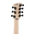 Jackson X Series Surfcaster HT7 7-String Electric Guitar, Laurel FB, Satin Black |  JACKSON |  ELECTRIC GUITAR |  Zoso Music