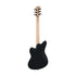 Jackson X Series Surfcaster SC HT6 Electric Guitar, Laurel FB, Satin Black |  JACKSON |  ELECTRIC GUITAR |  Zoso Music