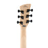 Jackson X Series Surfcaster SC HT6 Electric Guitar, Laurel FB, Satin Black |  JACKSON |  ELECTRIC GUITAR |  Zoso Music