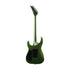 Jackson X Series Soloist SLX DX Zoso Music