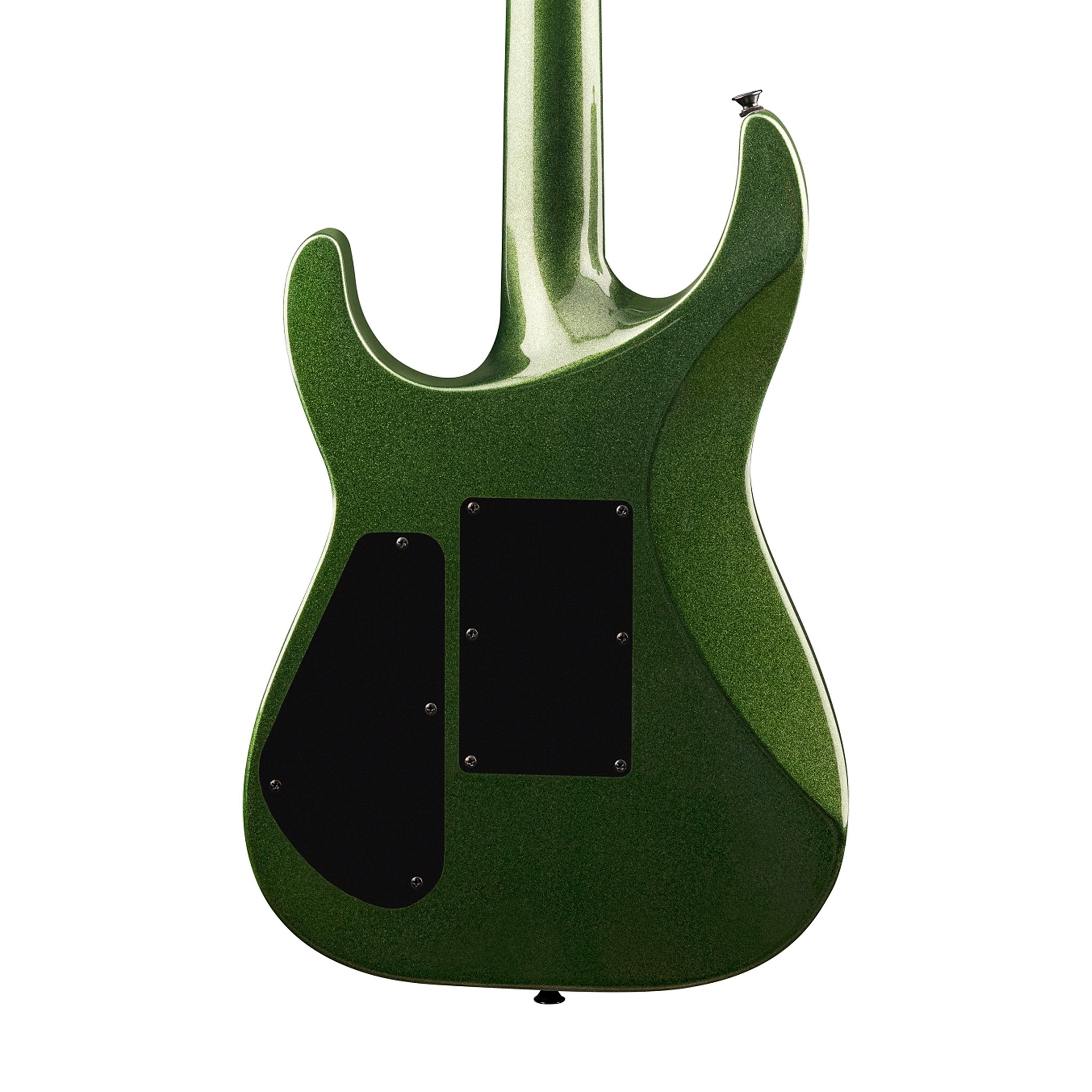Jackson X Series Soloist SLX DX Zoso Music