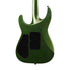 Jackson X Series Soloist SLX DX Zoso Music