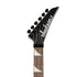 Jackson X Series Soloist SLX DX Zoso Music